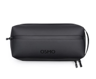 DJI torba transportowa do DJI Osmo 360 - 1351069 - zdjęcie 3